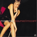 Marcia Ball - Presumed Innocent